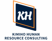 cropped kimiho human resource consulting high resolution logo transparent.png